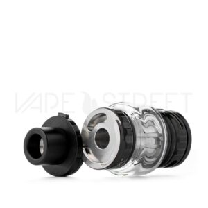 SMOK-TFV18-Tank-03 SMOK TFV18 Subohm Tank Top Fill
