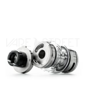 SMOK-TFV18-Tank-03_55340c12-5177-498e-ba4e-24808122f5f7 SMOK TFV18 Sub-Ohm Tank Top Fill