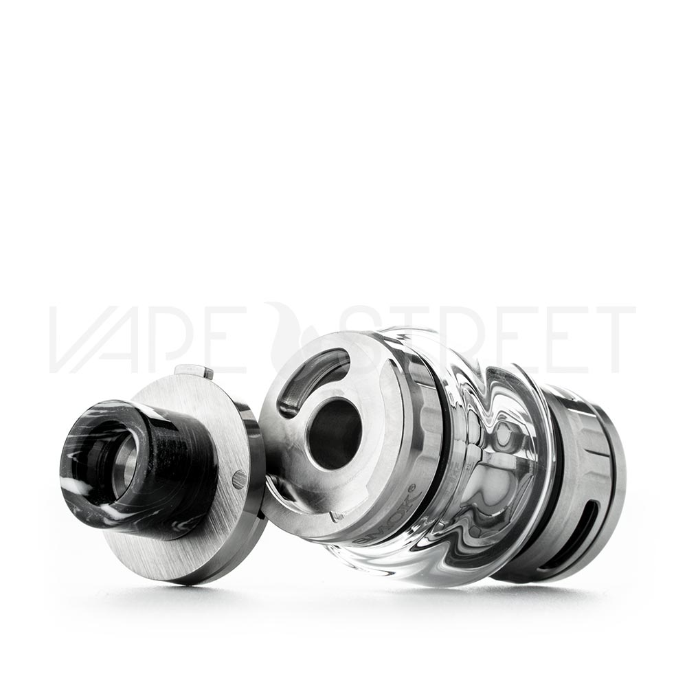 SMOK-TFV18-Tank-03_55340c12-5177-498e-ba4e-24808122f5f7 SMOK TFV18 Sub-Ohm Tank Top Fill
