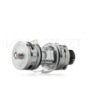 SMOK-TFV18-Tank-04_c6c7c4f2-cf6d-479c-b30a-bdd6acbd7ab8 SMOK TFV18 Sub-Ohm Tank Bottom