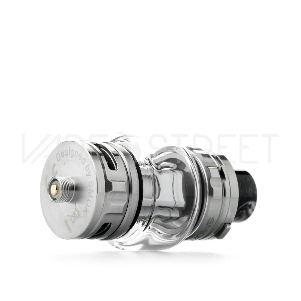 SMOK-TFV18-Tank-04_c6c7c4f2-cf6d-479c-b30a-bdd6acbd7ab8 SMOK TFV18 Sub-Ohm Tank Bottom