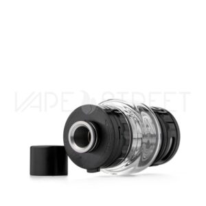 SMOK-TFV18-Tank-05 SMOK TFV18 Subohm Tank