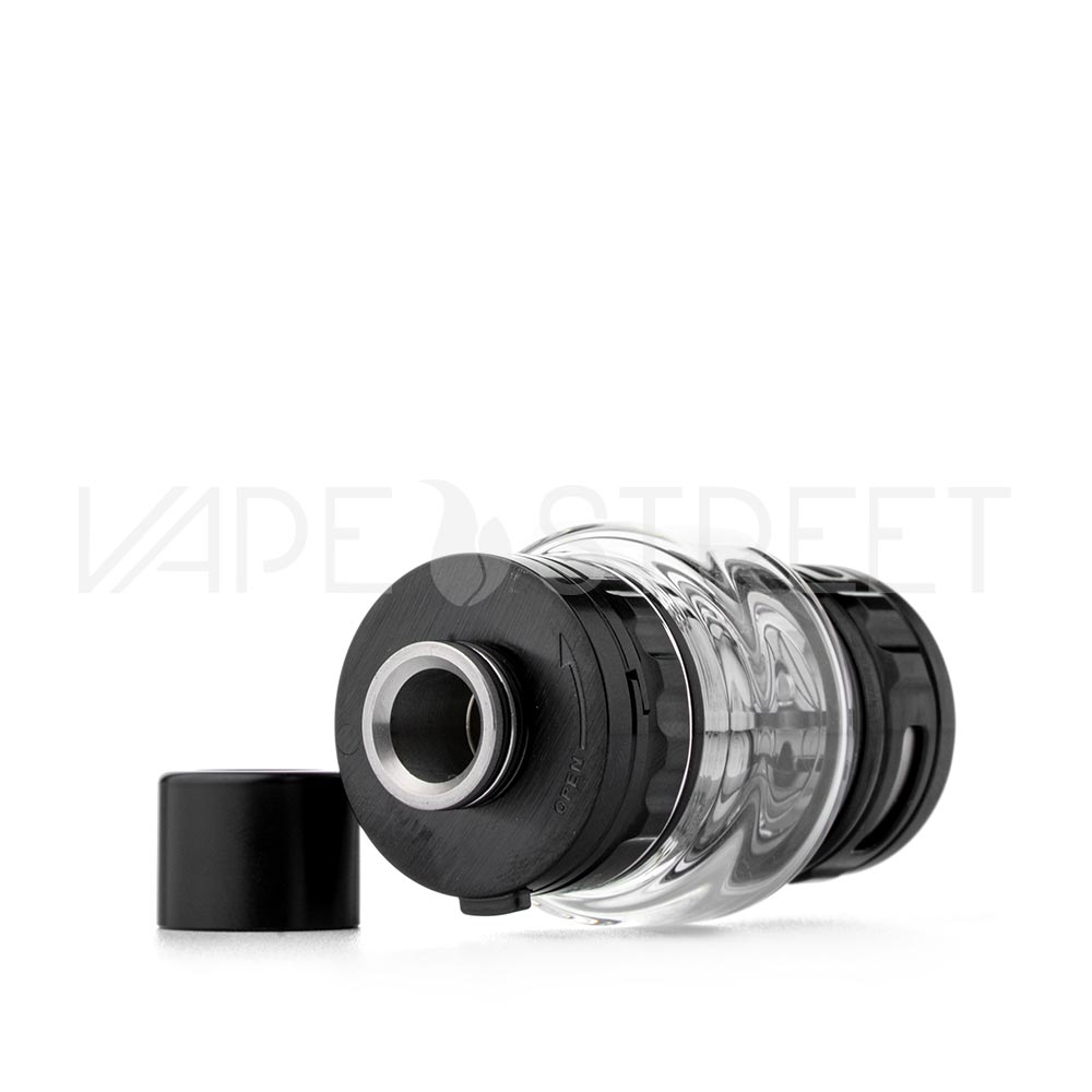 SMOK-TFV18-Tank-05 SMOK TFV18 Subohm Tank