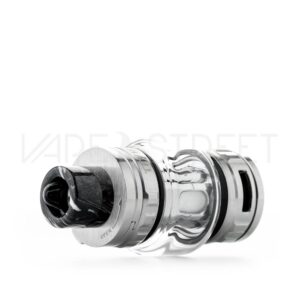 SMOK-TFV18-Tank-05_5e8af1bc-d243-4c2a-b505-38f7af574e47 SMOK TFV18 Sub-Ohm Tank Mouthpiece