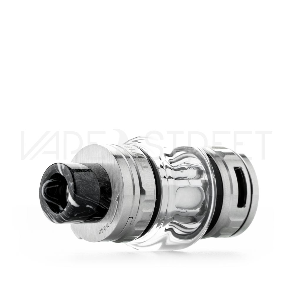 SMOK-TFV18-Tank-05_5e8af1bc-d243-4c2a-b505-38f7af574e47 SMOK TFV18 Sub-Ohm Tank Mouthpiece