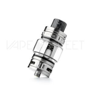 SMOK-TFV18-Tank-06 SMOK TFV18 Sub-Ohm Tank Airflow