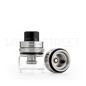 SMOK TFV9 Tank