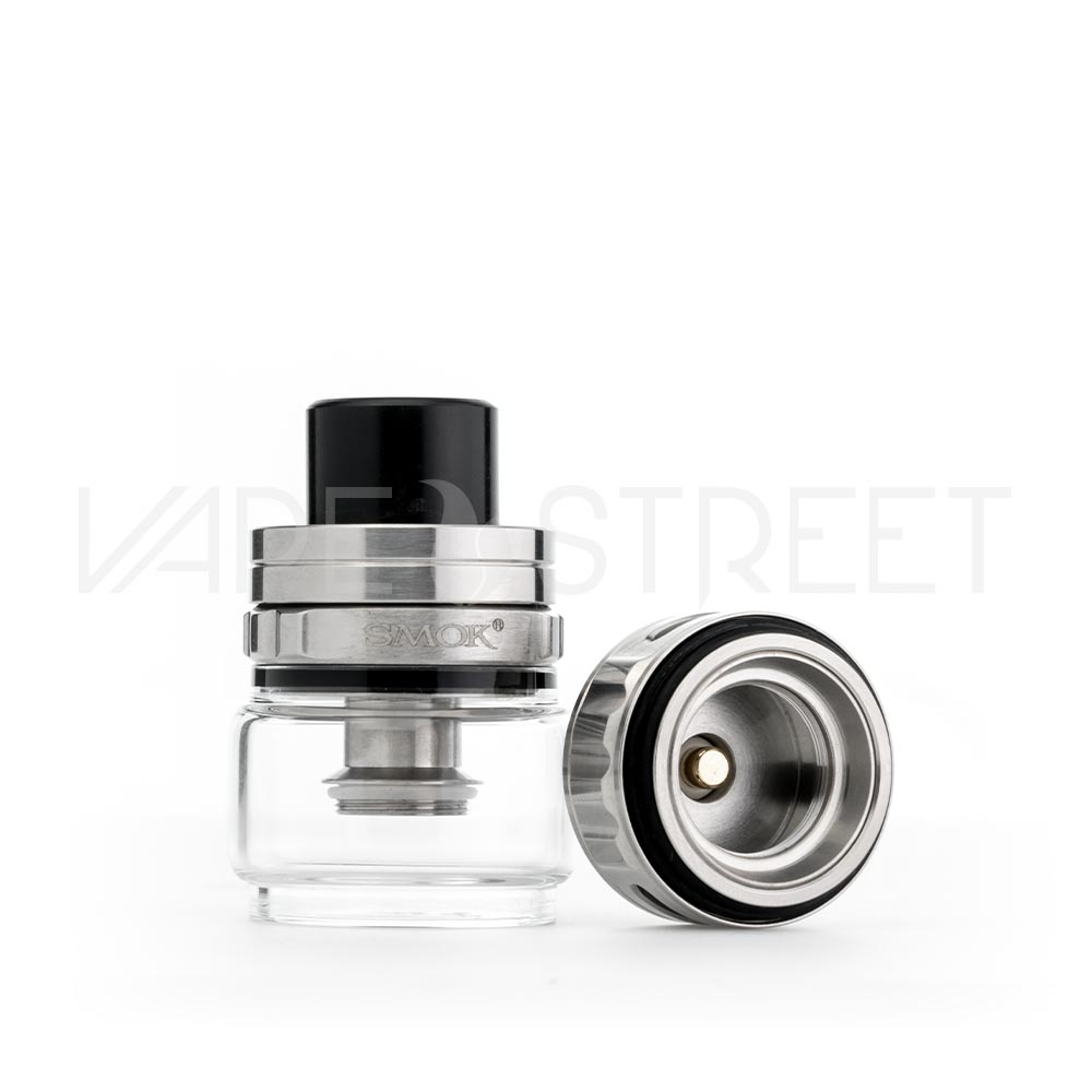 SMOK TFV9 Tank