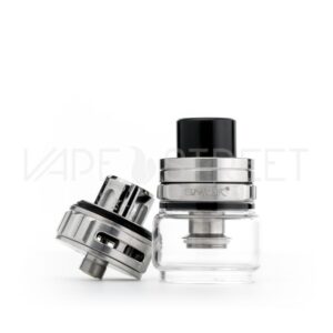 SMOK TFV9 Tank