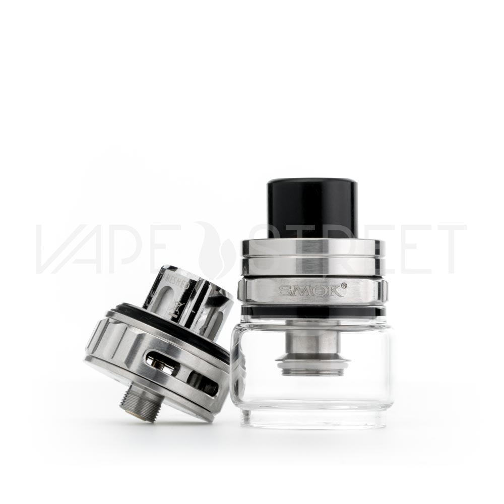 SMOK TFV9 Tank