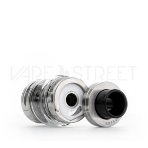 SMOK TFV9 Tank Fill Port