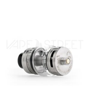SMOK TFV9 Tank Bottom