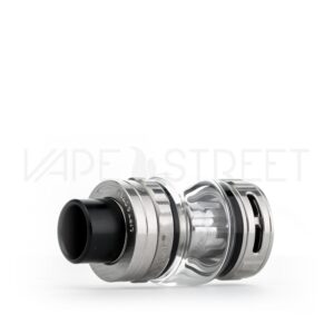 SMOK TFV9 Tank Top
