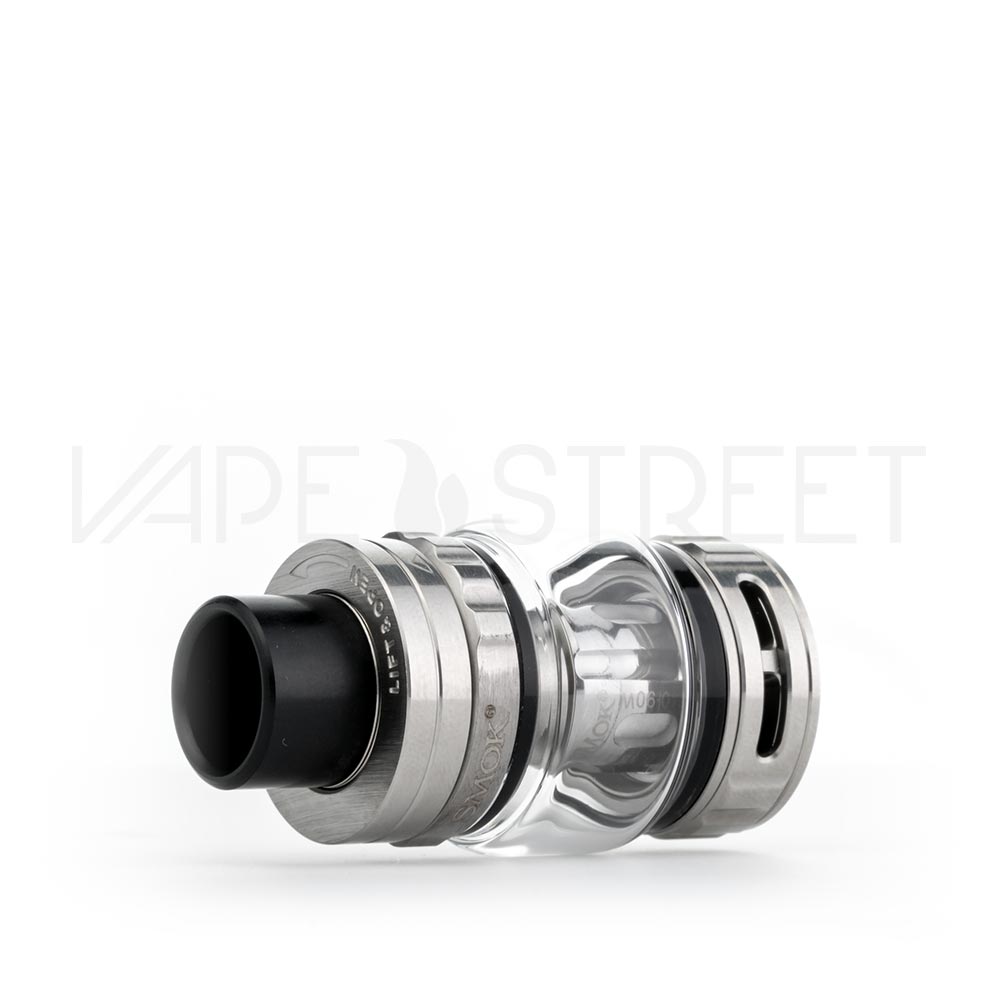 SMOK TFV9 Tank Top