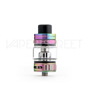 SMOK TFV9 Tank 7-Color