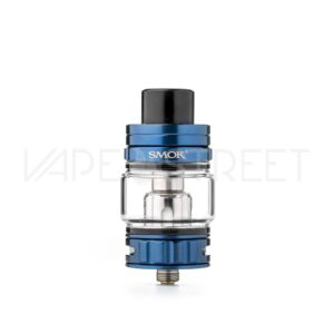 SMOK TFV9 Sub-Ohm Tank Blue