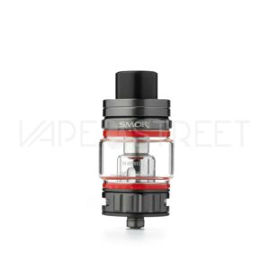 SMOK TFV9 Sub-Ohm Tank Gunmetal