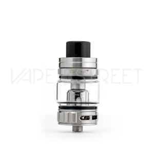 SMOK TFV9 Tank Stainless Steel