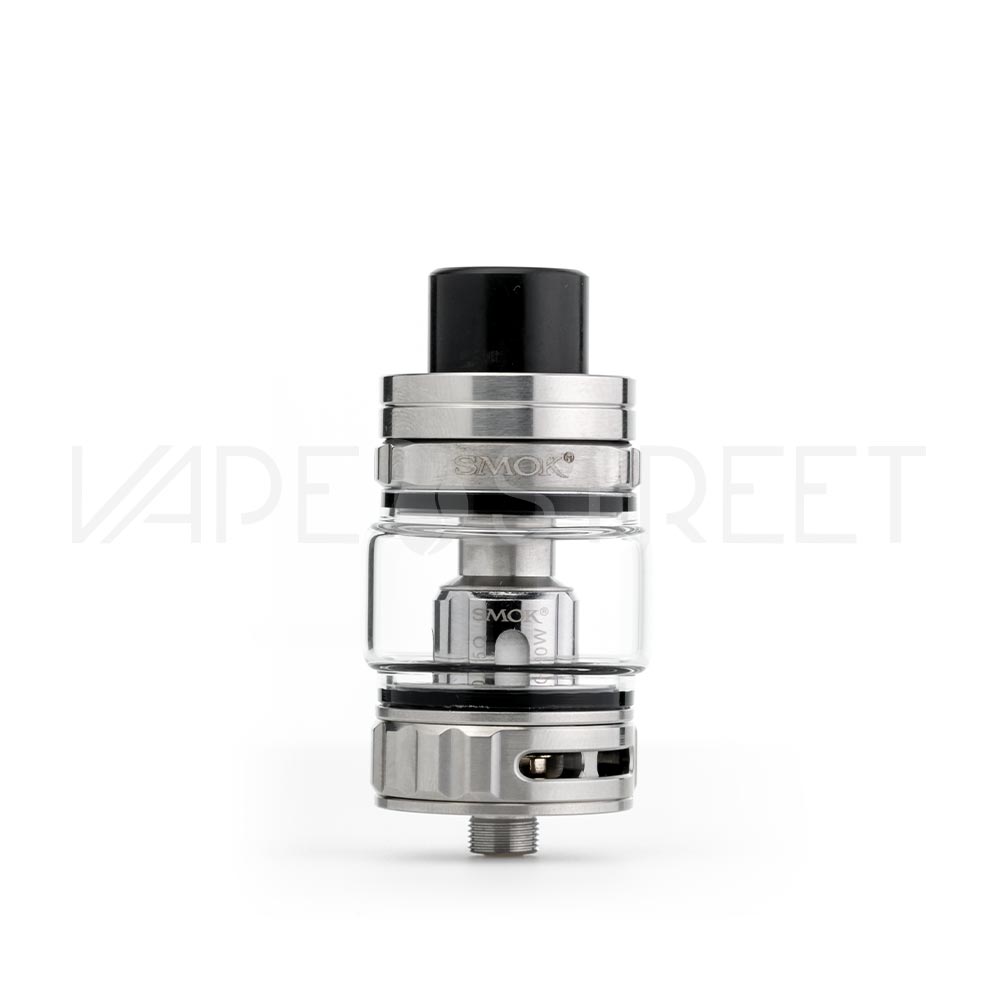 SMOK TFV9 Tank Stainless Steel