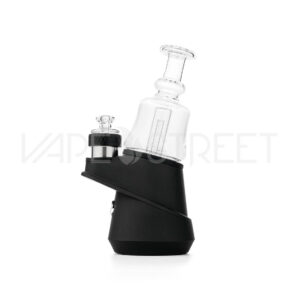 SOC-Vape-01 SOC Vape Portable E-Rig