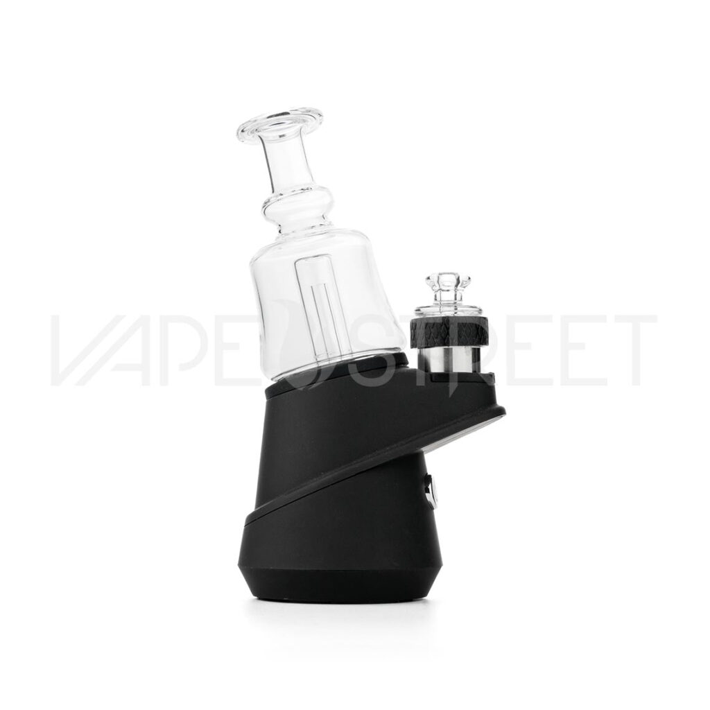 SOC-Vape-02 SOC Vape Portable E-Rig