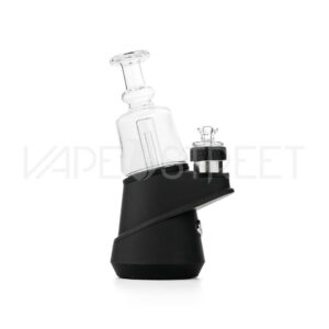 SOC-Vape-02 SOC Vape Portable E-Rig