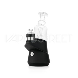 SOC-Vape-Main SOC Vape Portable E-Rig