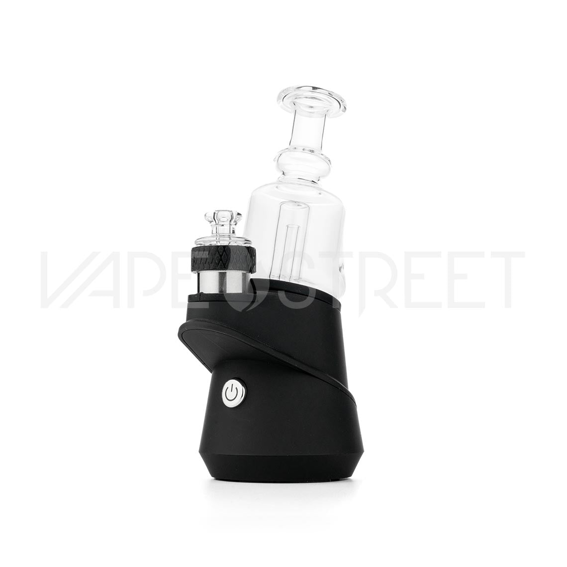 SOC-Vape-Main SOC Vape Portable E-Rig