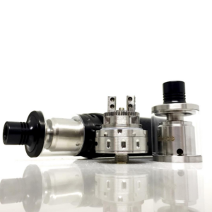 Screen_Shot_2016-05-07_at_6.59.26_PM__11243.1462672804.1280.1280 Mini Super RTA by Tobeco (22MM/25MM)
