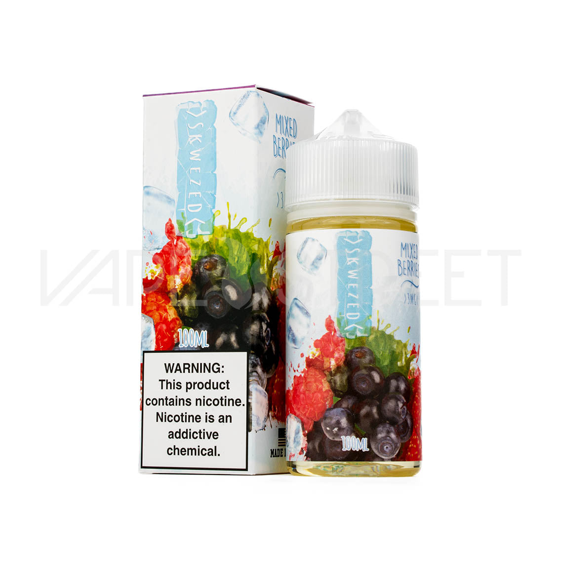 Skwezed-Ice-Mixed-Berries Skwezed Mixed Berries Ice 100ml
