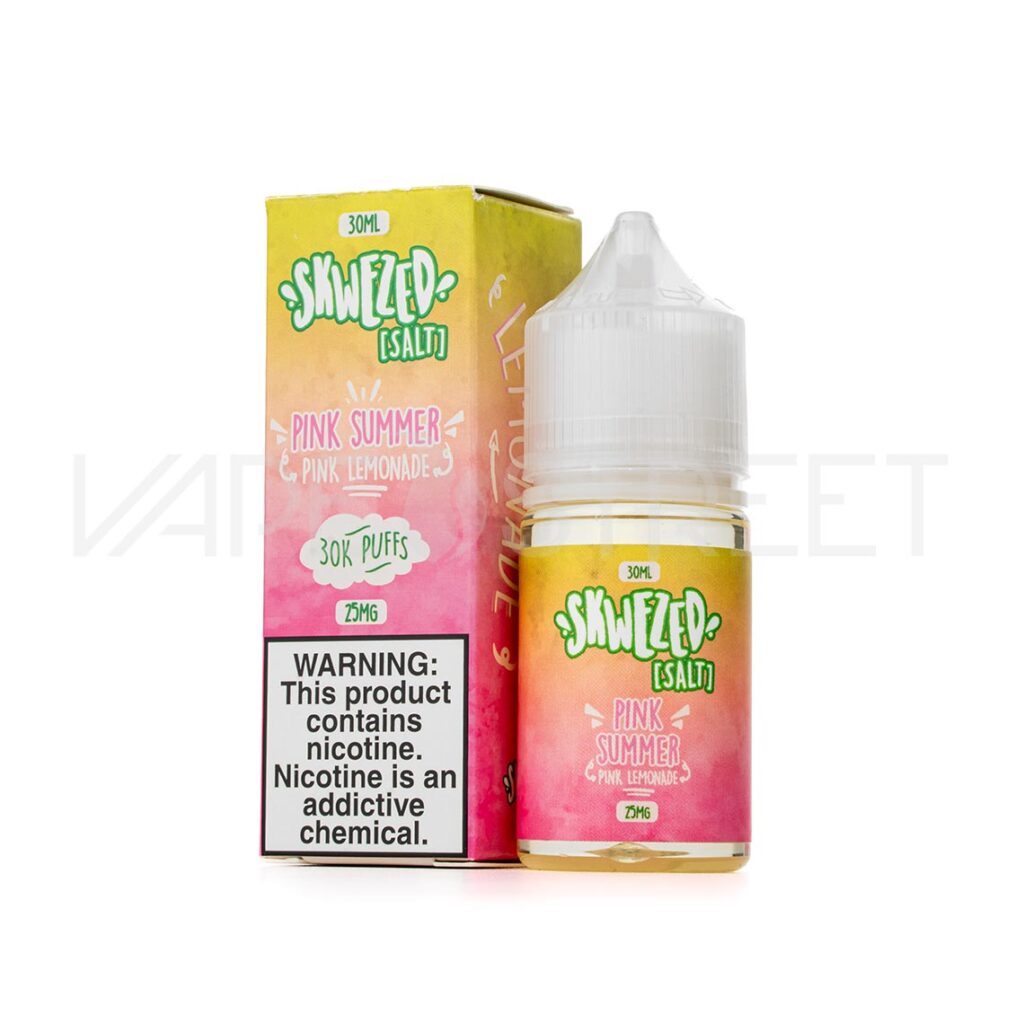 Skwezed-Salt-Pink-Summer Skwezed Salt Pink Summer