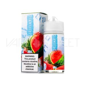 Skwezed-Watermelon-Ice Skwezed Watermelon Ice 100mL Vape Juice