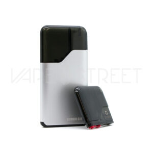 Suorin-Air-Replacement-Cartridge Suorin Air Replacement Cartridge - Vape Street