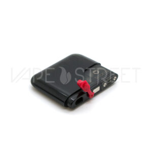 Suorin-Air-Replacement-Cartridge-Close-Up Suorin Air Replacement Cartridge - Vape Street
