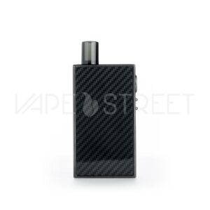 Suorin Elite Pod System Side Panel