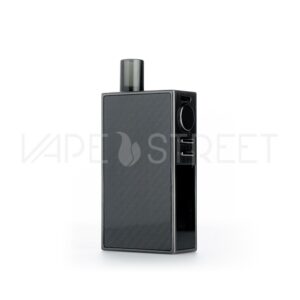 Suorin Elite Pod System Side