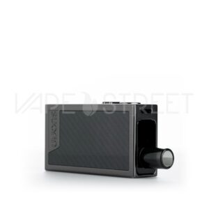 Suorin Elite Pod System Top