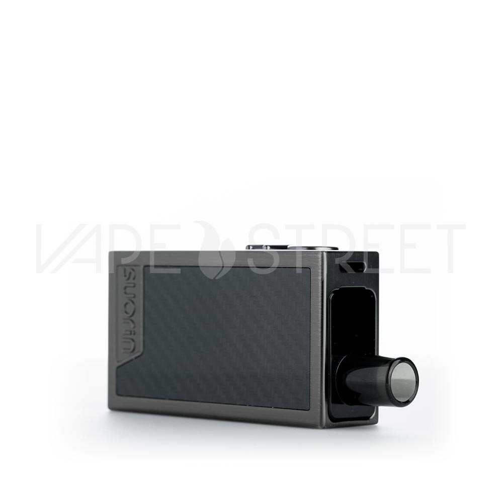 Suorin Elite Pod System Top