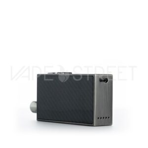 Suorin Elite Pod System Charging