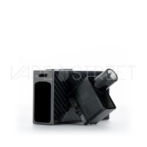 Suorin Elite Pod System Replacement Pod