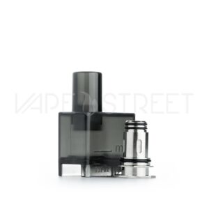Suorin Elite Pod System Replacement Pod