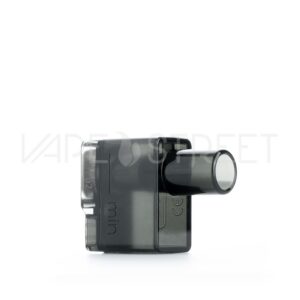 Suorin Elite Pod System Replacement Pod