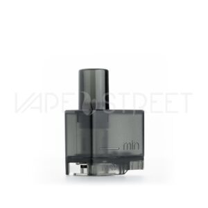 Suorin Elite Pod System Replacement Pod