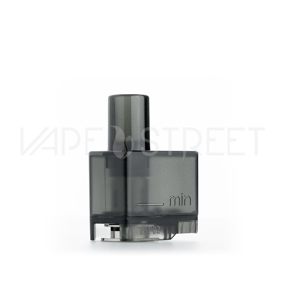 Suorin Elite Pod System Replacement Pod