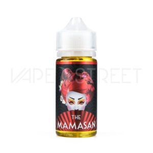 The-Mamasan-Bruce-Leechee-100ml_8bd64d0f-4ee6-4776-95b4-bcc5f740d7b9 The Mamasan Bruce Leechee 100ml - Vape Street