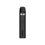 caliburn g2 by uwell 18W Pod System Select Flavor ::Bright Red Flum Pebble Rechargeable: Complete Chargers