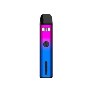 UWELL-Caliburn-G2-Pod-System-Gradient Uwell Caliburn G2 Pod System Gradient