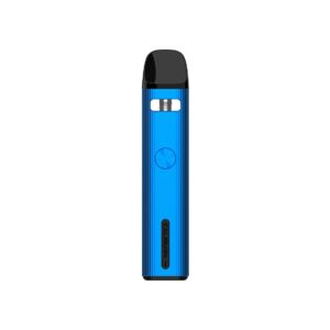 UWELL-Caliburn-G2-Pod-System-Ultramarine-Blue Uwell Caliburn G2 Pod System Ultramarine Blue