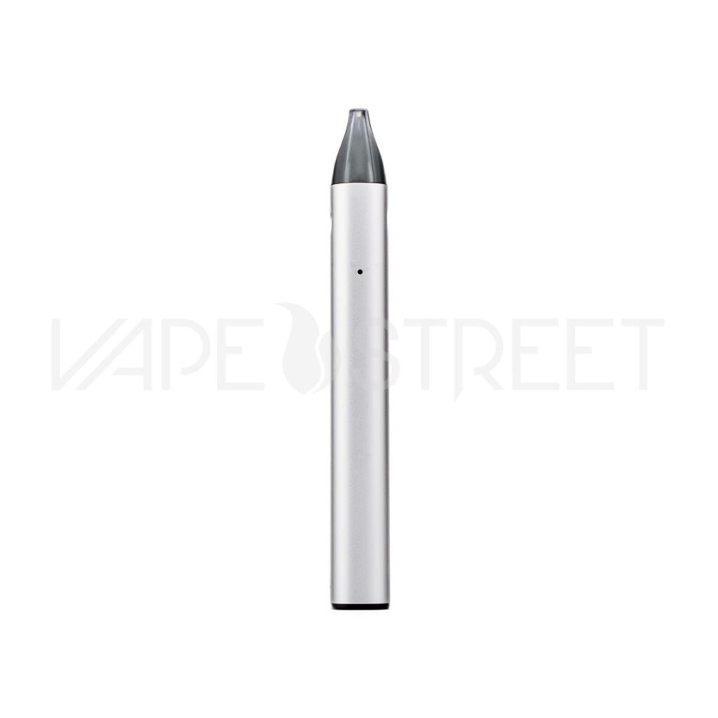 UWELL-Caliburn-G3-Pod-System-03 Uwell Caliburn G3 Pod System Battery Capacity 900mAh