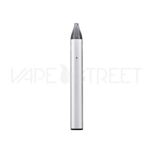 UWELL-Caliburn-G3-Pod-System-03 Uwell Caliburn G3 Pod System Battery Capacity 900mAh